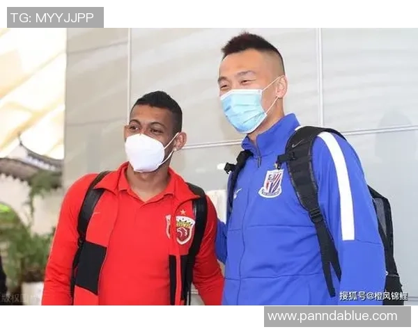 上海滑板队实力引发热议球迷与专家观点大碰撞