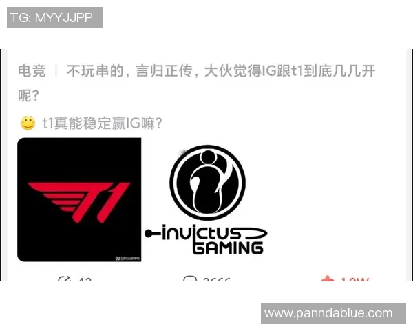 IG战队状态分析与未来展望:英雄联盟赛季中的挑战与机遇