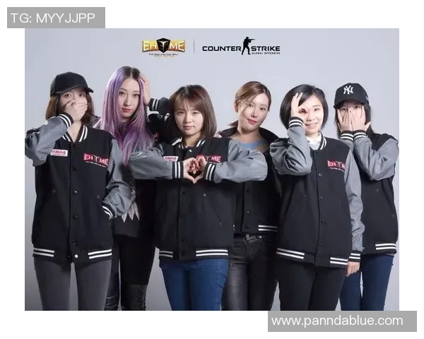 CSGO赛事分析:深入探讨WE战队近期状态与表现变化