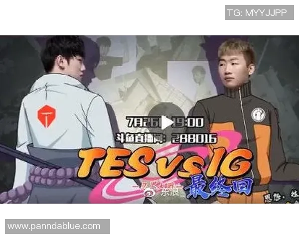 TES战队DOTA2战术解析:深度剖析其控制体系与团队协作策略