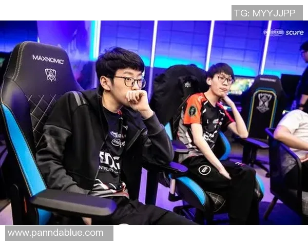 EDG战队在CSGO中的进攻战术解析与实战应用探讨