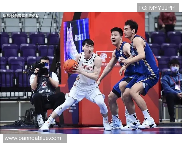 上海乒乓球队实力飙升力量排名创新高引发关注与期待