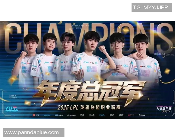 CSGO实力排行榜更新BLG战队荣登第二名引发热议